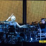 Muse IMG_4768