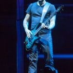 Muse IMG_4772