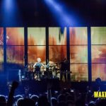 Muse IMG_4775