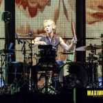 Muse IMG_4777