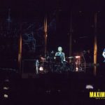 Muse IMG_4789