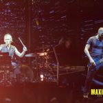 Muse IMG_4793