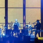Muse IMG_4802