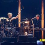 Muse IMG_4803