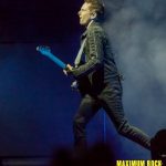 Muse IMG_4814