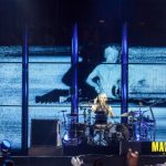 Muse IMG_4817