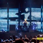 Muse IMG_4823