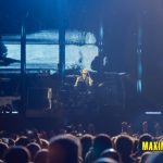 Muse IMG_4831