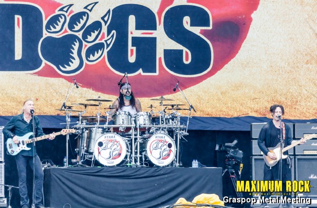 Graspop Metal Meeting  IMG_2726