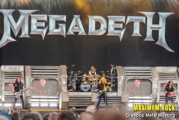 Graspop Metal Meeting  IMG_2832