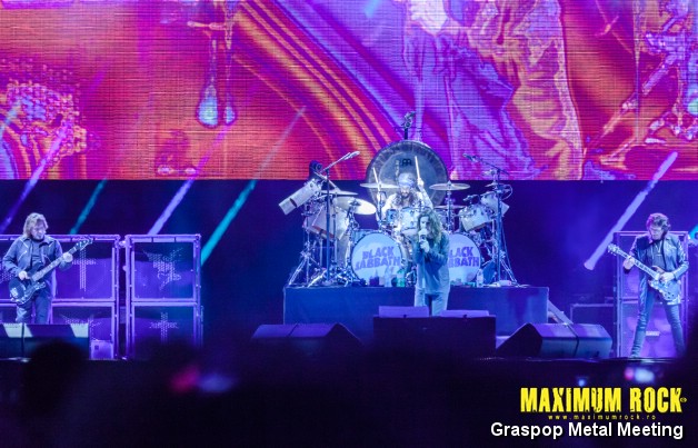 Graspop Metal Meeting  IMG_2851