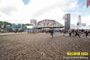 Graspop Metal Meeting IMG_2931