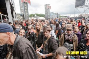 Graspop Metal Meeting IMG_2933