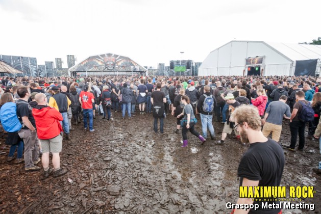 Graspop Metal Meeting  IMG_2937