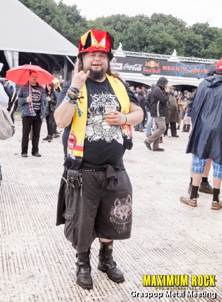 Graspop Metal Meeting  IMG_2961