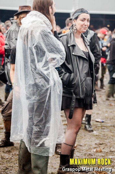 Graspop Metal Meeting  IMG_3013