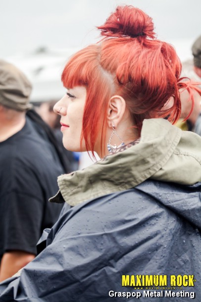 Graspop Metal Meeting  IMG_3019