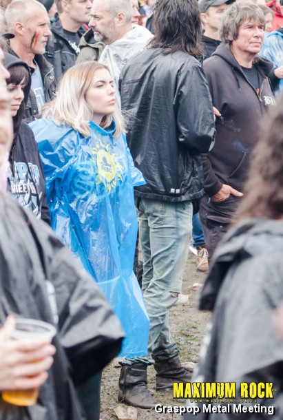 Graspop Metal Meeting  IMG_3027