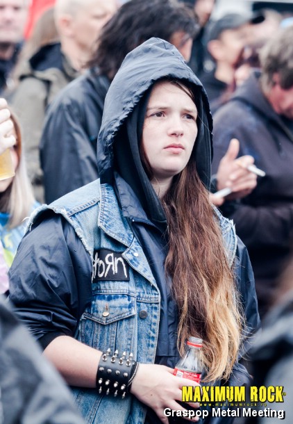 Graspop Metal Meeting  IMG_3032