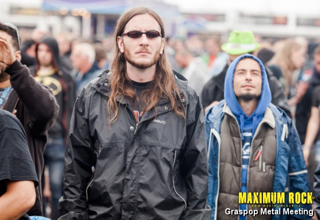 Graspop Metal Meeting  IMG_3033