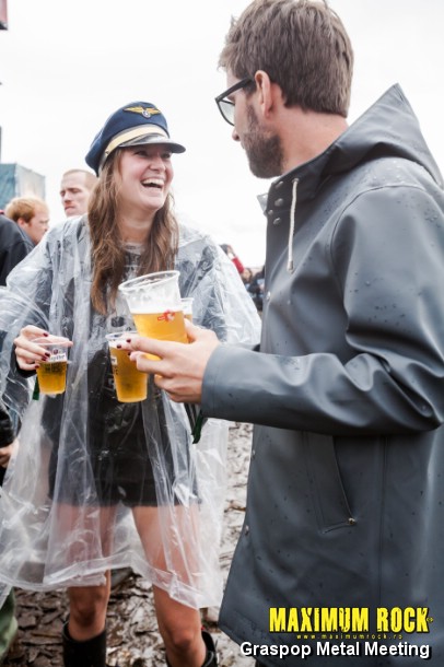 Graspop Metal Meeting  IMG_3036