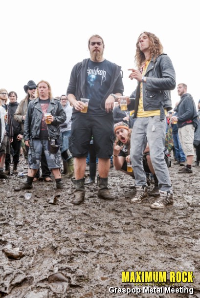 Graspop Metal Meeting  IMG_3039