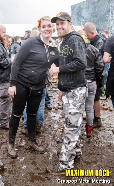 Graspop Metal Meeting  IMG_3040