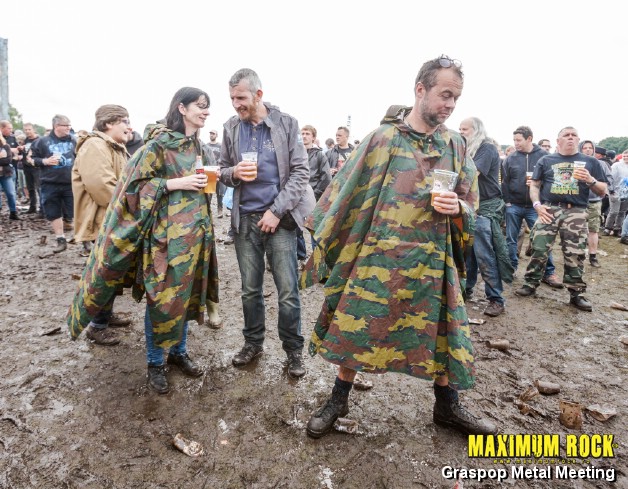 Graspop Metal Meeting  IMG_3041
