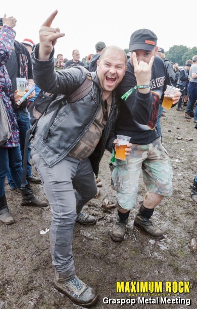 Graspop Metal Meeting  IMG_3043