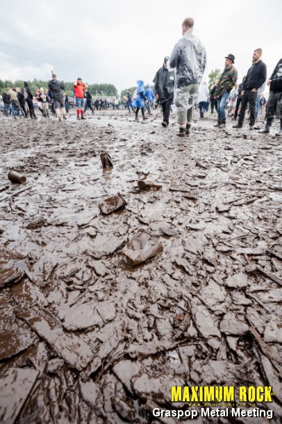 Graspop Metal Meeting  IMG_3044