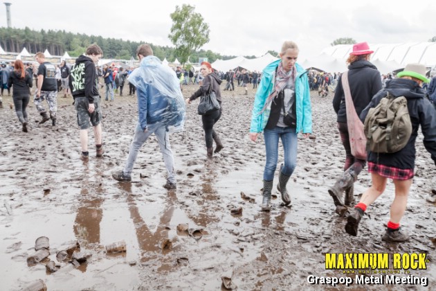 Graspop Metal Meeting  IMG_3048