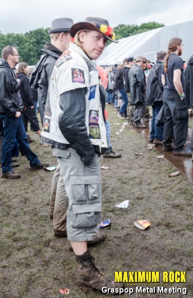Graspop Metal Meeting  IMG_3049
