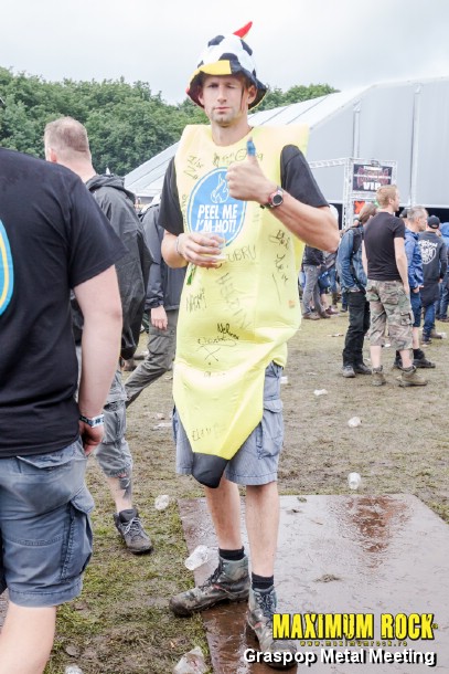 Graspop Metal Meeting  IMG_3050