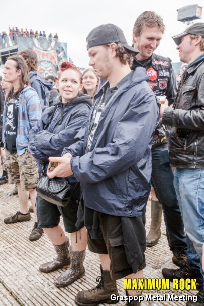 Graspop Metal Meeting  IMG_3053