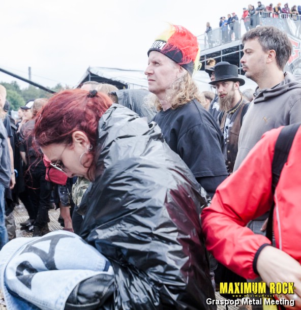 Graspop Metal Meeting  IMG_3054