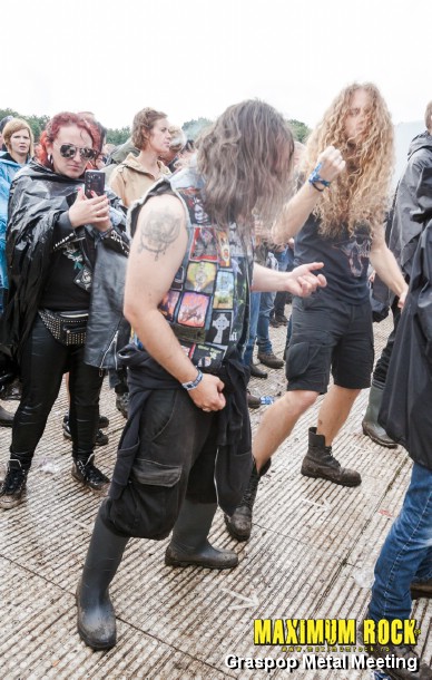 Graspop Metal Meeting  IMG_3055