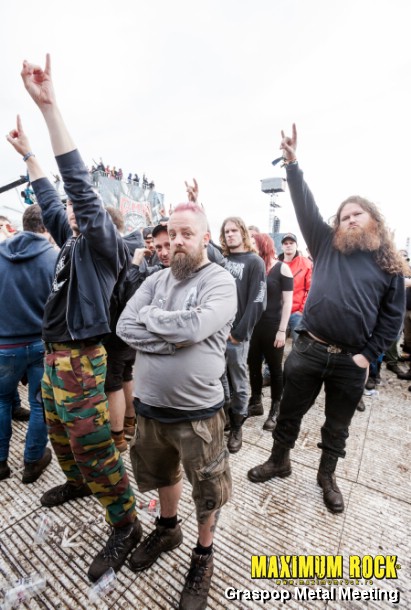 Graspop Metal Meeting  IMG_3056