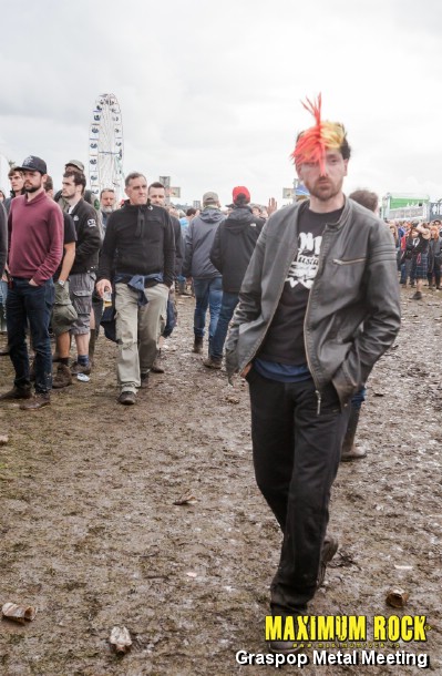 Graspop Metal Meeting  IMG_3092