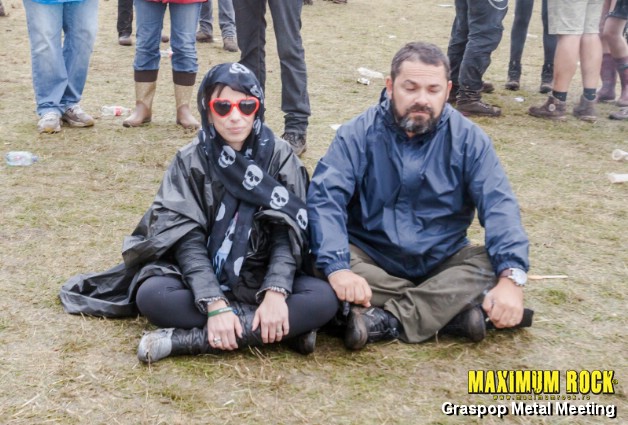 Graspop Metal Meeting  IMG_3096