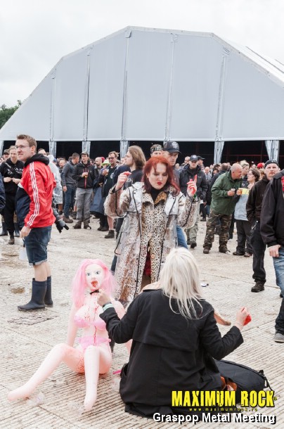 Graspop Metal Meeting  IMG_3192