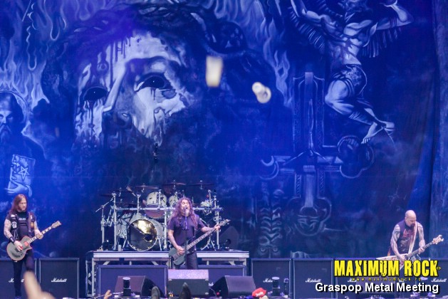 Graspop Metal Meeting  IMG_3205
