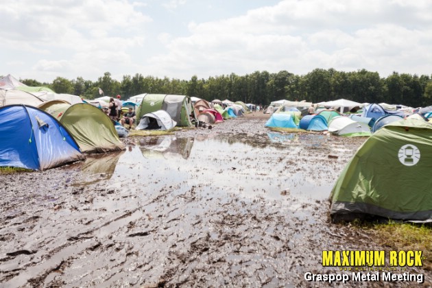 Graspop Metal Meeting  IMG_3313