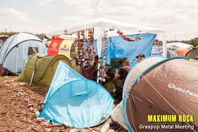 Graspop Metal Meeting  IMG_3316