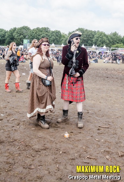 Graspop Metal Meeting  IMG_3326