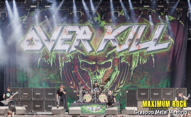 Graspop Metal Meeting  IMG_3339