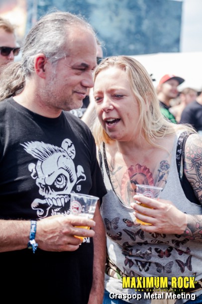 Graspop Metal Meeting  IMG_3346