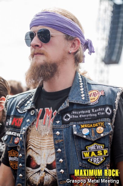Graspop Metal Meeting  IMG_3352