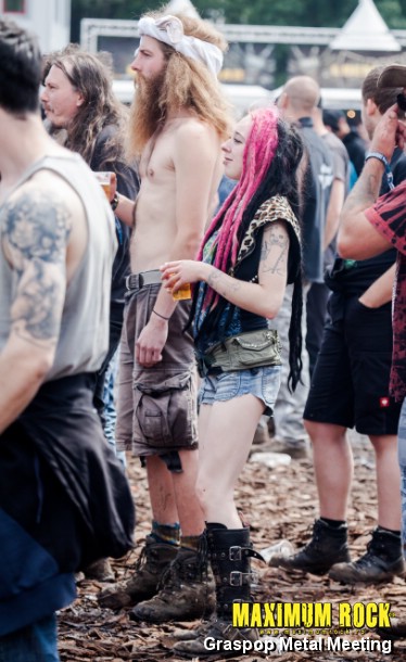 Graspop Metal Meeting  IMG_3354