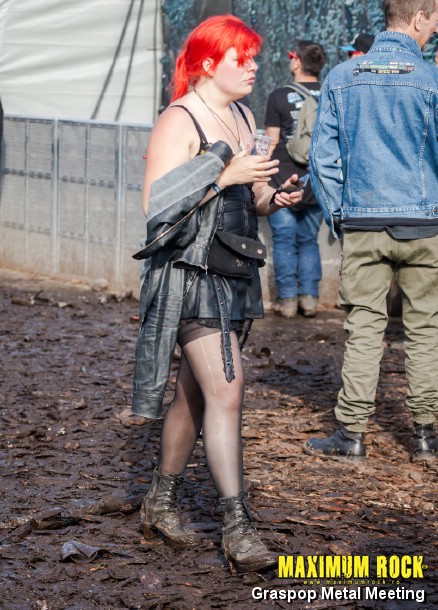 Graspop Metal Meeting  IMG_3432
