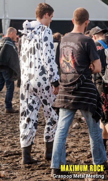 Graspop Metal Meeting  IMG_3434